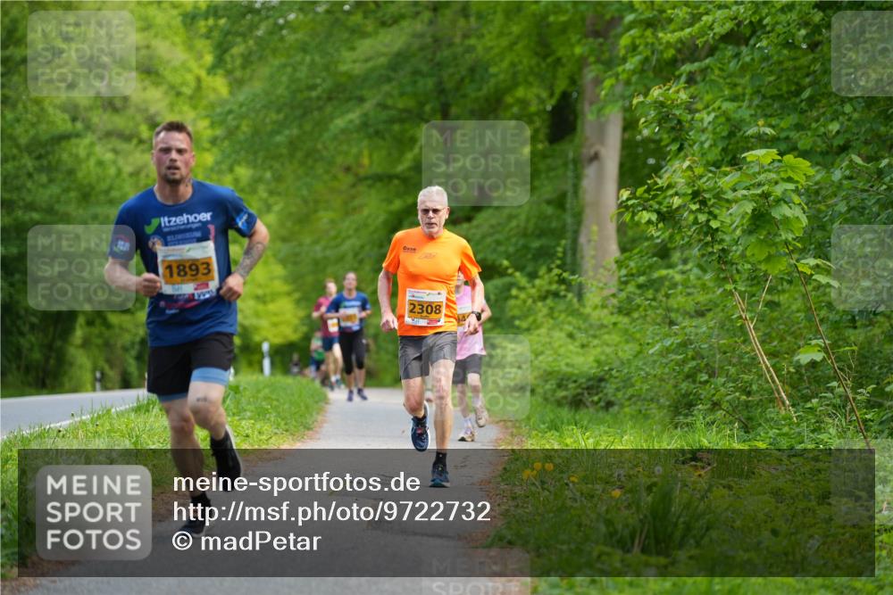 09.05.2026 - Störlauf LAZAROV Photography http://msf.ph/oto/9722732 09.05.2026 15:19:59 Laufen 1893, 2308 meine-sportfotos.de