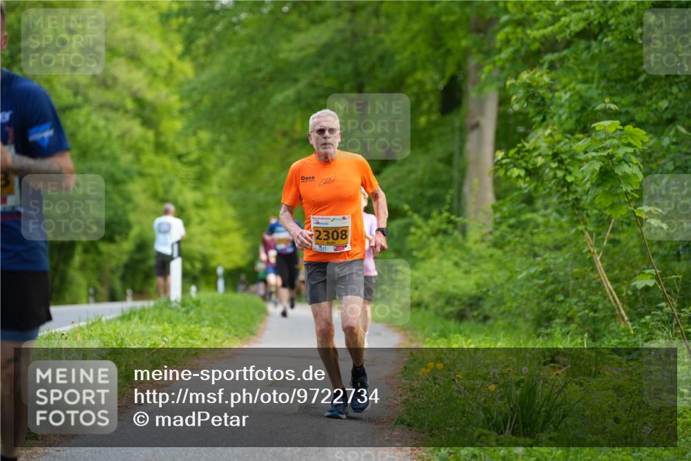 09.05.2026 - Störlauf LAZAROV Photography http://msf.ph/oto/9722734 09.05.2026 15:20:00 Laufen 2308 meine-sportfotos.de