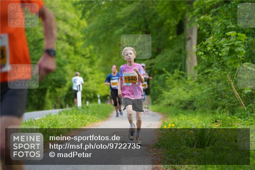 09.05.2026 - Störlauf LAZAROV Photography http://msf.ph/oto/9722735 09.05.2026 15:20:02 Laufen 1940 meine-sportfotos.de