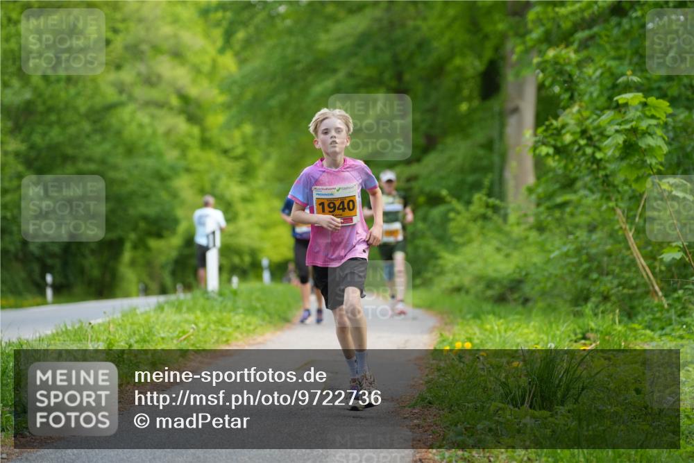 09.05.2026 - Störlauf LAZAROV Photography http://msf.ph/oto/9722736 09.05.2026 15:20:03 Laufen 1940 meine-sportfotos.de