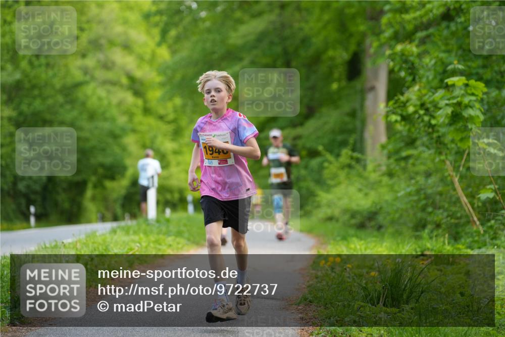 09.05.2026 - Störlauf LAZAROV Photography http://msf.ph/oto/9722737 09.05.2026 15:20:03 Laufen 1940 meine-sportfotos.de