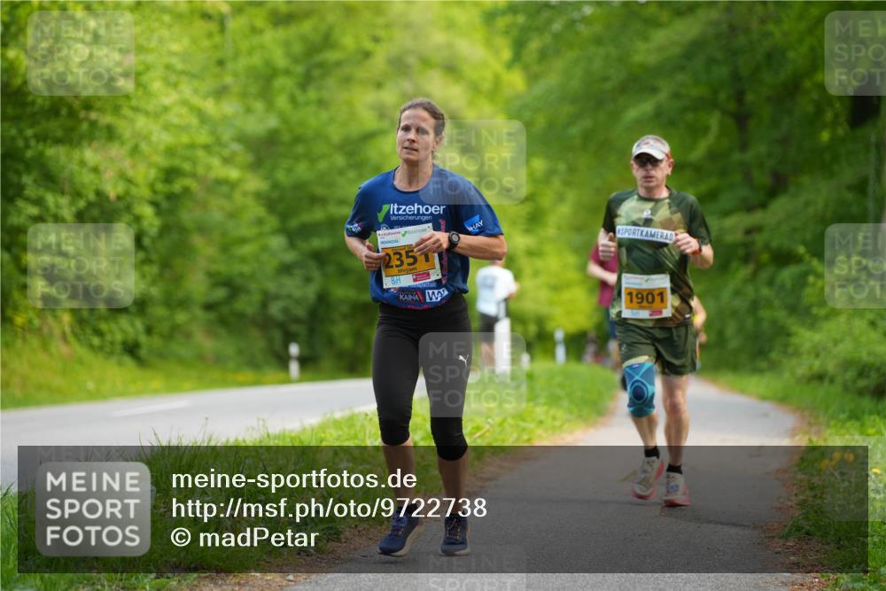 09.05.2026 - Störlauf LAZAROV Photography http://msf.ph/oto/9722738 09.05.2026 15:20:07 Laufen 2351, 1901 meine-sportfotos.de