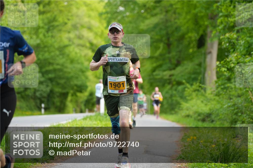 09.05.2026 - Störlauf LAZAROV Photography http://msf.ph/oto/9722740 09.05.2026 15:20:08 Laufen 1901 meine-sportfotos.de