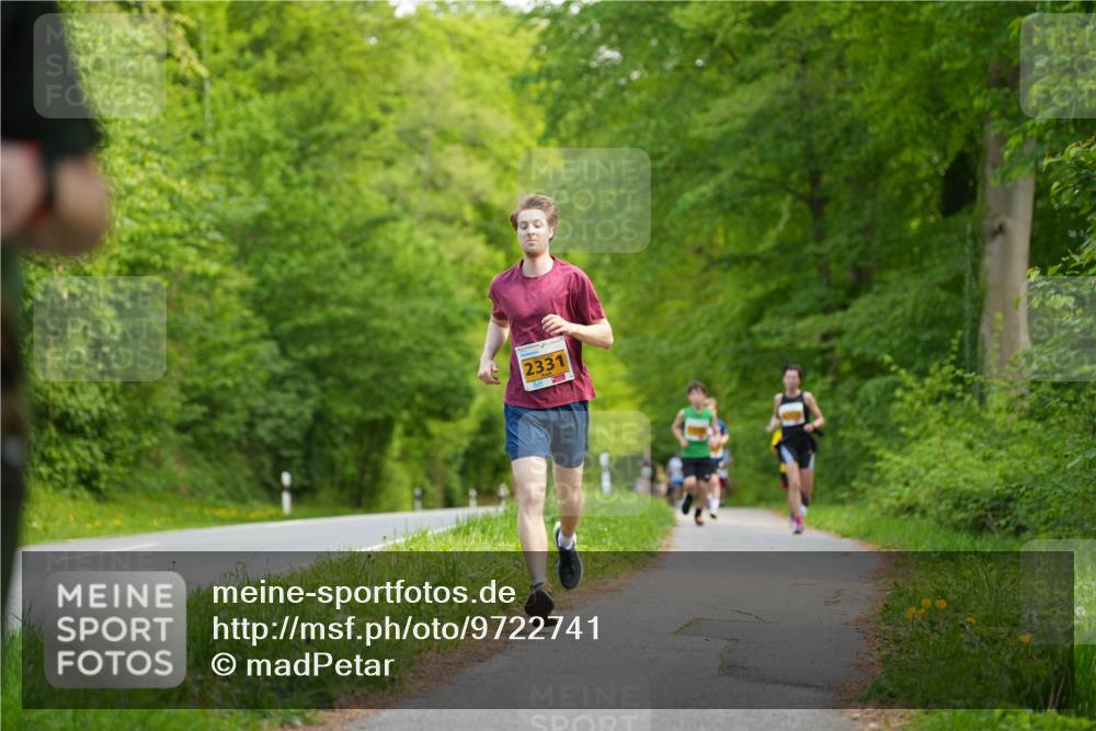 09.05.2026 - Störlauf LAZAROV Photography http://msf.ph/oto/9722741 09.05.2026 15:20:09 Laufen 2331 meine-sportfotos.de