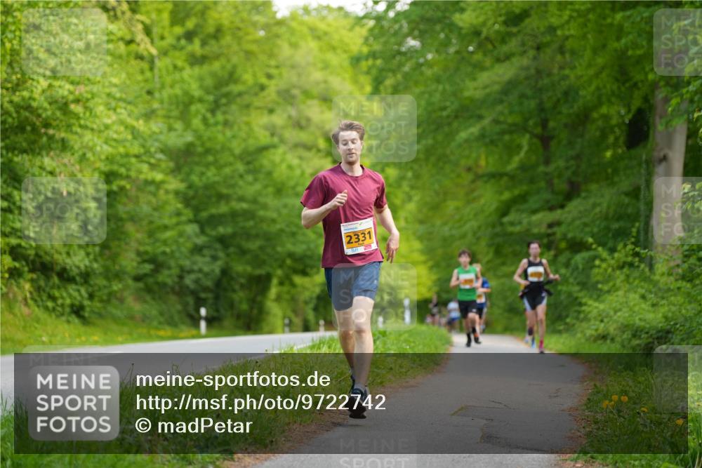 09.05.2026 - Störlauf LAZAROV Photography http://msf.ph/oto/9722742 09.05.2026 15:20:10 Laufen 2331 meine-sportfotos.de