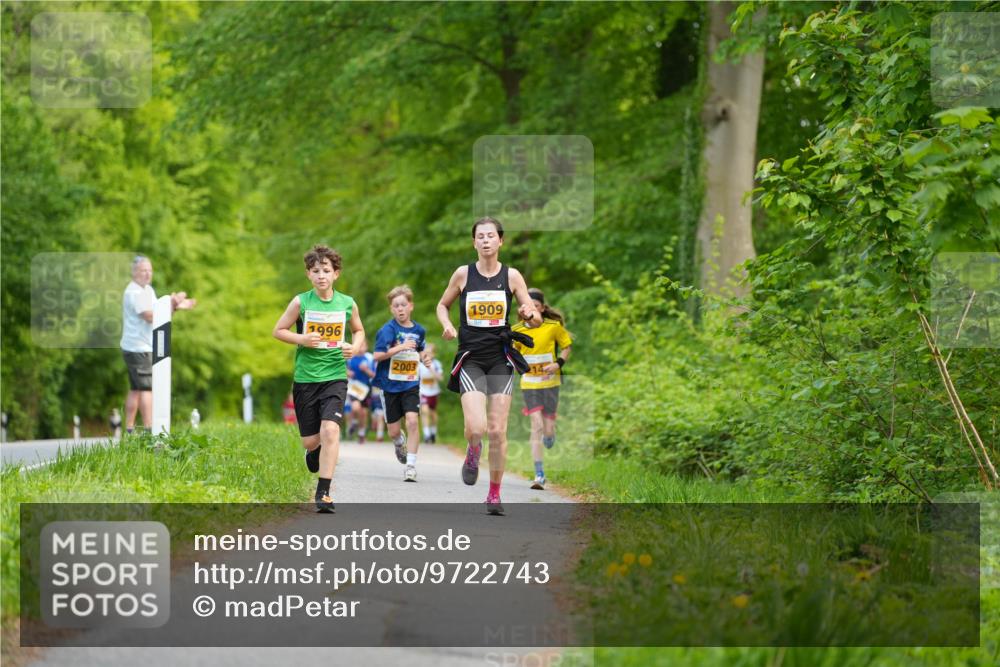 09.05.2026 - Störlauf LAZAROV Photography http://msf.ph/oto/9722743 09.05.2026 15:20:13 Laufen 1996, 2003, 1909, 14 meine-sportfotos.de