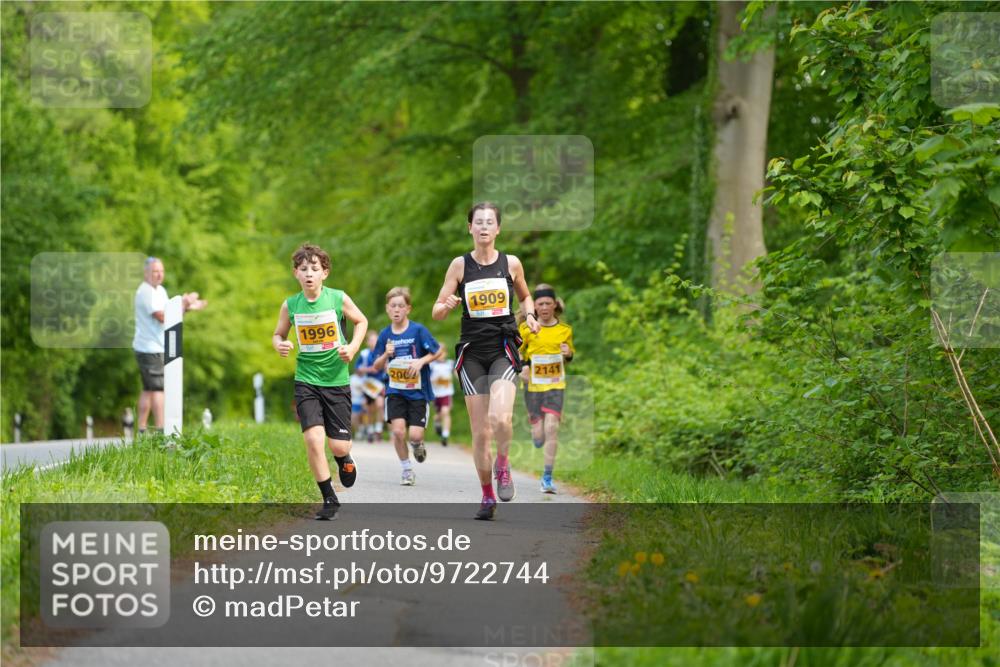 09.05.2026 - Störlauf LAZAROV Photography http://msf.ph/oto/9722744 09.05.2026 15:20:13 Laufen 1996, 1909, 2004, 2141 meine-sportfotos.de