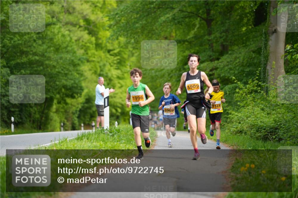09.05.2026 - Störlauf LAZAROV Photography http://msf.ph/oto/9722745 09.05.2026 15:20:14 Laufen 1996, 2004, 1909, 2141 meine-sportfotos.de