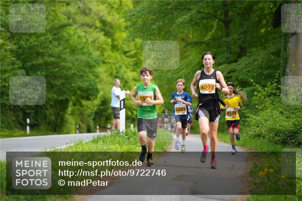 09.05.2026 - Störlauf LAZAROV Photography http://msf.ph/oto/9722746 09.05.2026 15:20:14 Laufen 2003, 1909, 2141 meine-sportfotos.de