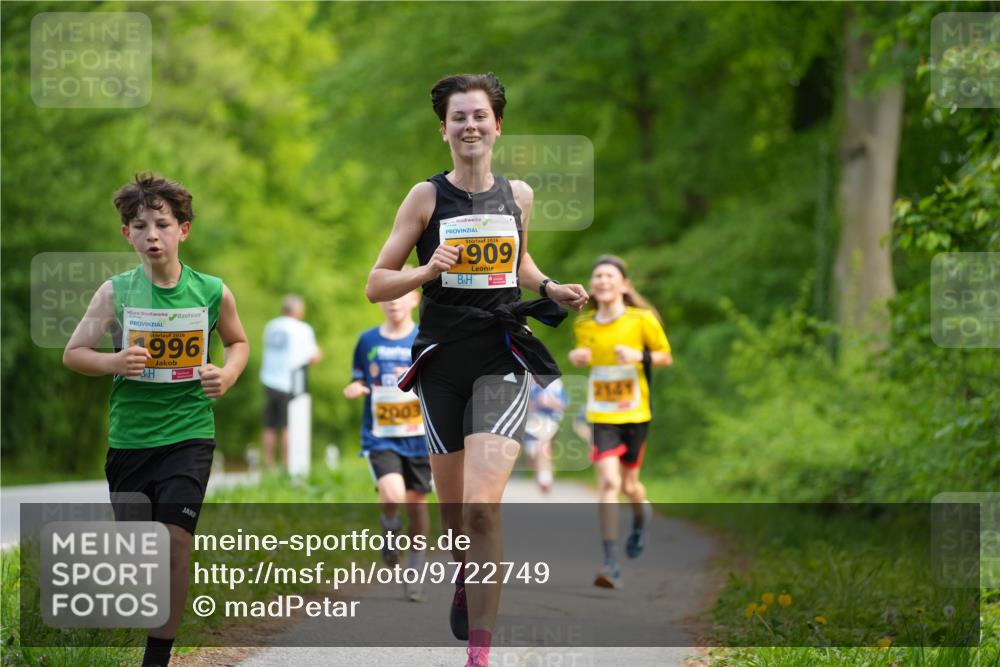09.05.2026 - Störlauf LAZAROV Photography http://msf.ph/oto/9722749 09.05.2026 15:20:16 Laufen 2026, 1996, 3, 2003, 2026, 1909, 2144 meine-sportfotos.de