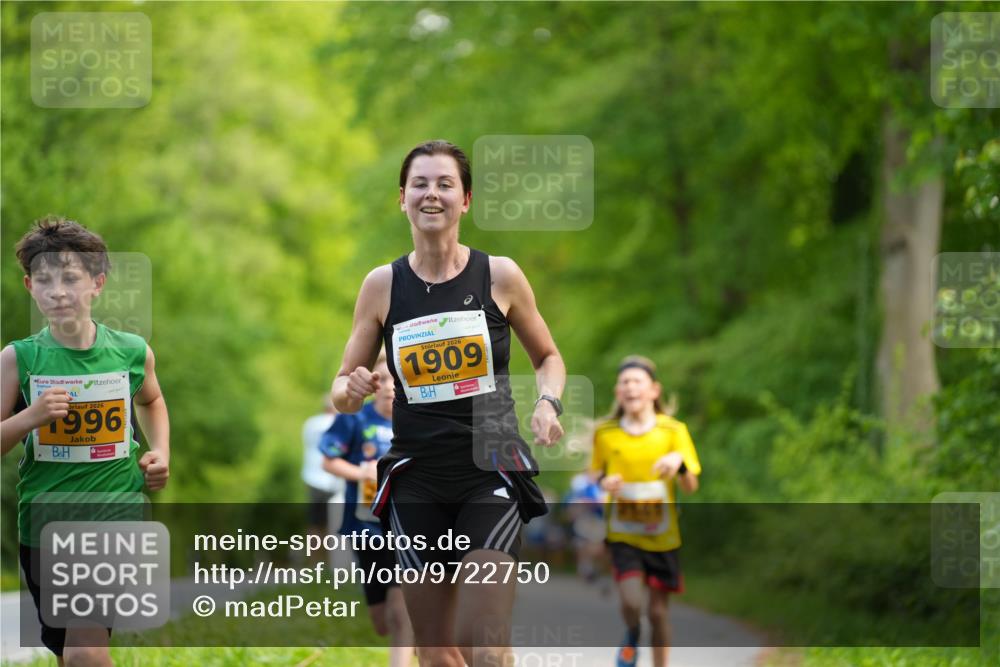 09.05.2026 - Störlauf LAZAROV Photography http://msf.ph/oto/9722750 09.05.2026 15:20:17 Laufen 2026, 1996, 2026, 1909 meine-sportfotos.de