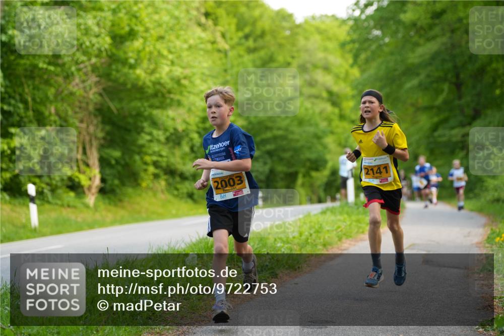 09.05.2026 - Störlauf LAZAROV Photography http://msf.ph/oto/9722753 09.05.2026 15:20:19 Laufen 2003, 2141 meine-sportfotos.de