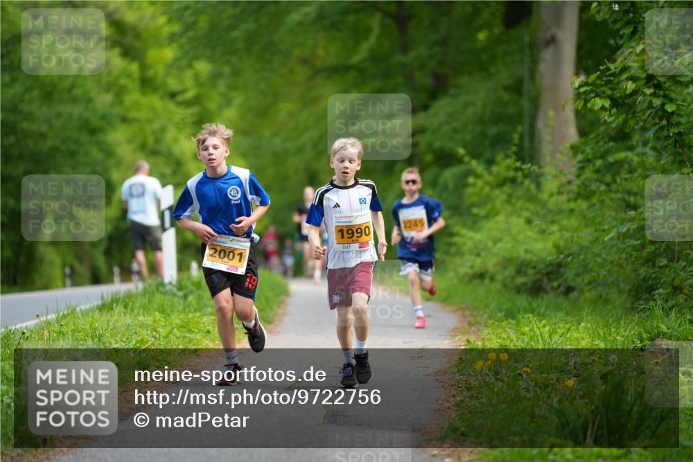 09.05.2026 - Störlauf LAZAROV Photography http://msf.ph/oto/9722756 09.05.2026 15:20:24 Laufen 2001, 19, 1990, 2245 meine-sportfotos.de
