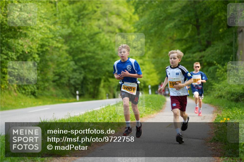 09.05.2026 - Störlauf LAZAROV Photography http://msf.ph/oto/9722758 09.05.2026 15:20:26 Laufen 2001, 19, 199 meine-sportfotos.de
