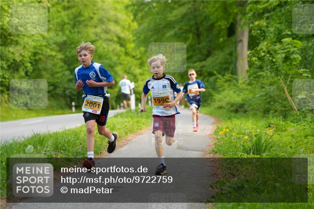 09.05.2026 - Störlauf LAZAROV Photography http://msf.ph/oto/9722759 09.05.2026 15:20:26 Laufen 2001, 19, 1990 meine-sportfotos.de