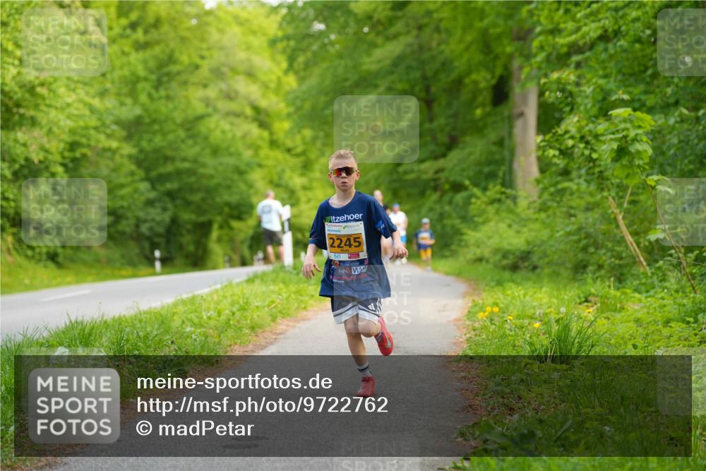 09.05.2026 - Störlauf LAZAROV Photography http://msf.ph/oto/9722762 09.05.2026 15:20:28 Laufen 2245 meine-sportfotos.de