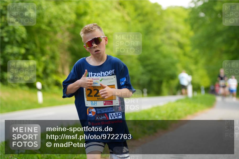 09.05.2026 - Störlauf LAZAROV Photography http://msf.ph/oto/9722763 09.05.2026 15:20:30 Laufen 20, 22 meine-sportfotos.de