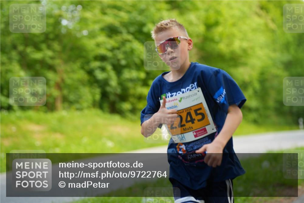 09.05.2026 - Störlauf LAZAROV Photography http://msf.ph/oto/9722764 09.05.2026 15:20:30 Laufen 2026, 2245 meine-sportfotos.de