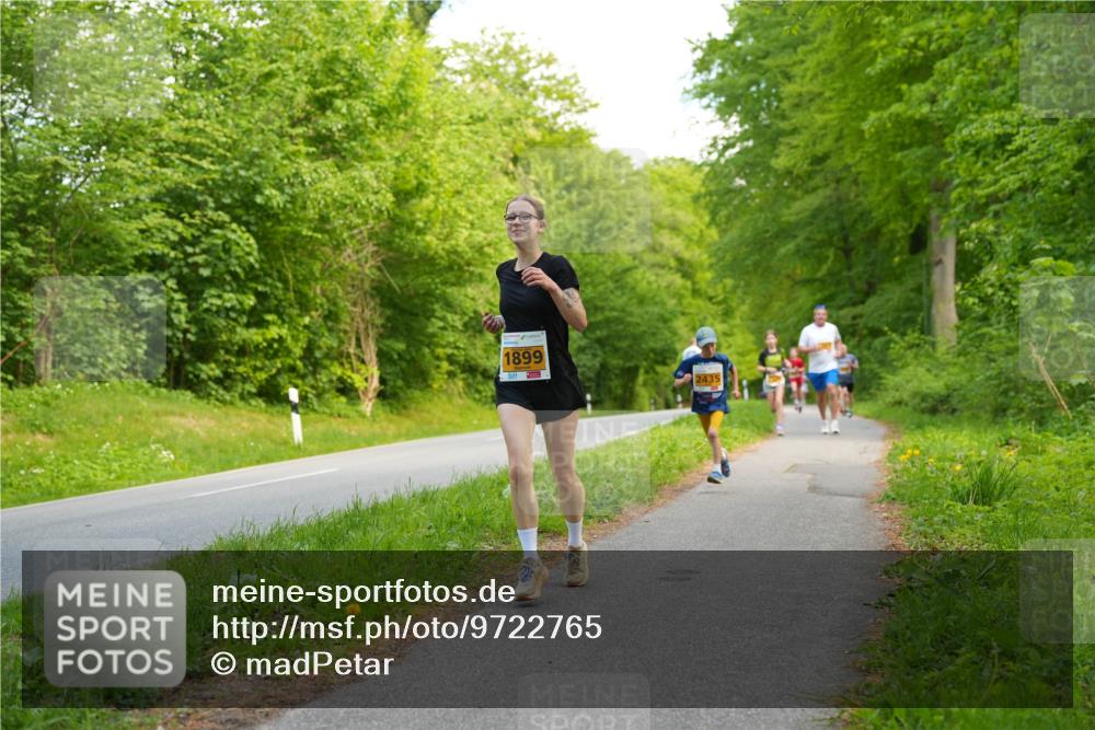 09.05.2026 - Störlauf LAZAROV Photography http://msf.ph/oto/9722765 09.05.2026 15:20:37 Laufen 1899, 1, 2435 meine-sportfotos.de