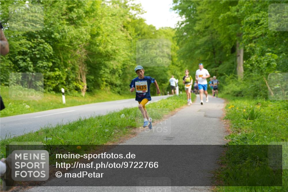 09.05.2026 - Störlauf LAZAROV Photography http://msf.ph/oto/9722766 09.05.2026 15:20:38 Laufen 2435 meine-sportfotos.de