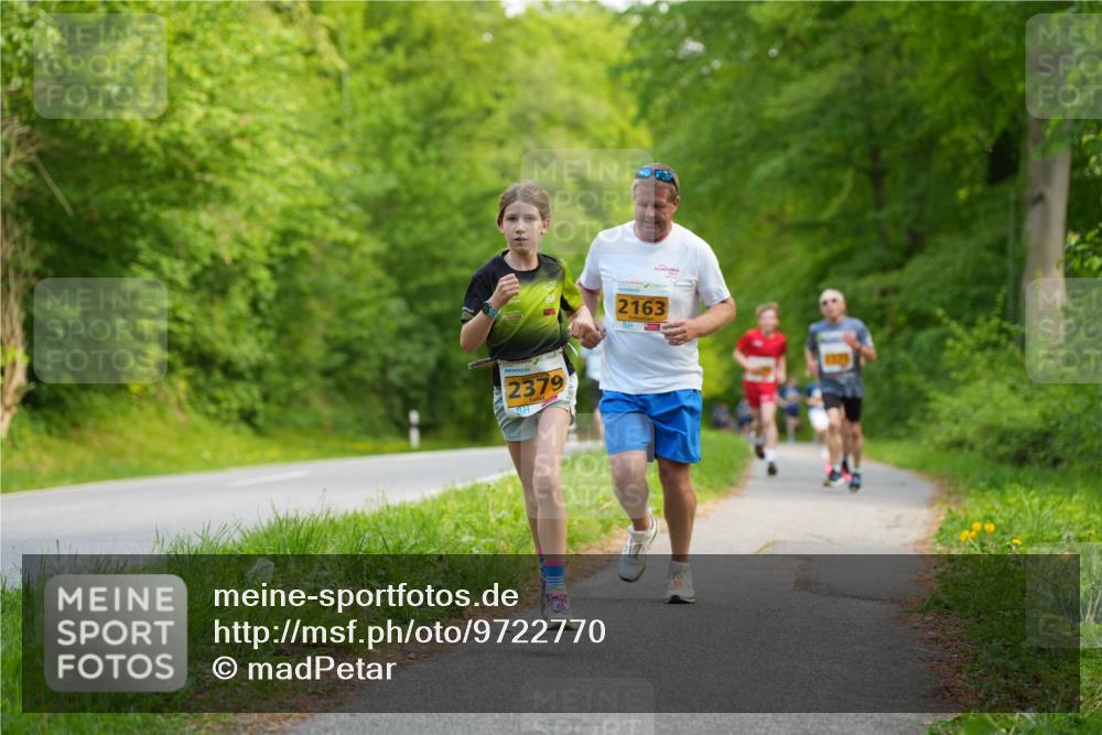 09.05.2026 - Störlauf LAZAROV Photography http://msf.ph/oto/9722770 09.05.2026 15:20:41 Laufen 2163 meine-sportfotos.de