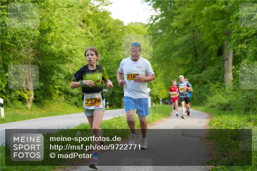 09.05.2026 - Störlauf LAZAROV Photography http://msf.ph/oto/9722771 09.05.2026 15:20:42 Laufen 216, 2379 meine-sportfotos.de