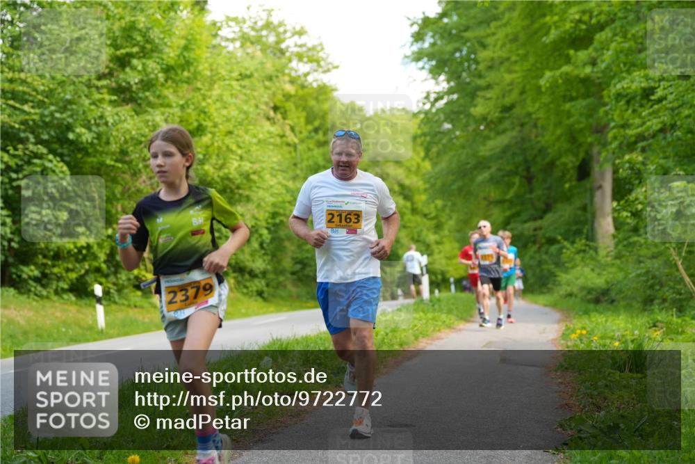 09.05.2026 - Störlauf LAZAROV Photography http://msf.ph/oto/9722772 09.05.2026 15:20:42 Laufen 2163, 2379 meine-sportfotos.de