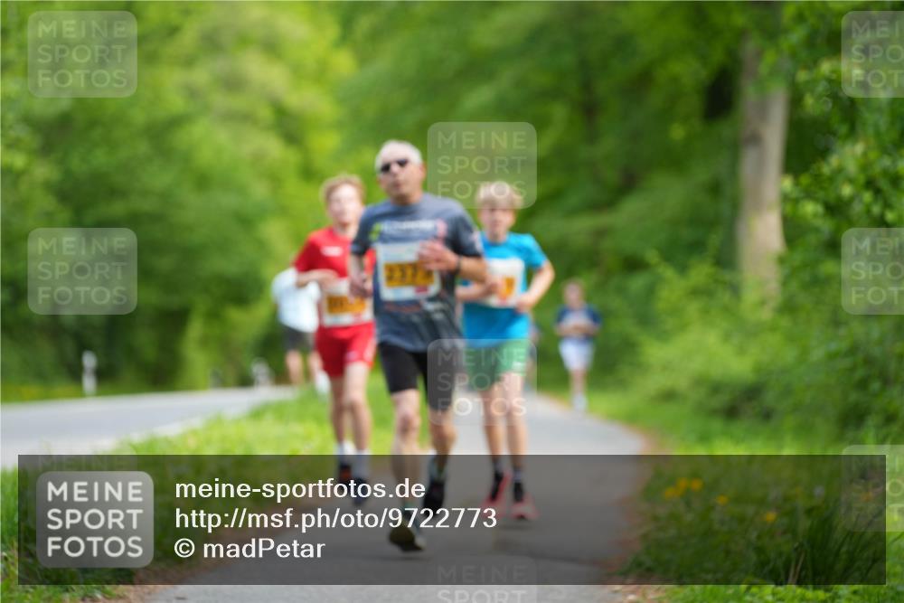 09.05.2026 - Störlauf LAZAROV Photography http://msf.ph/oto/9722773 09.05.2026 15:20:44 Laufen  meine-sportfotos.de