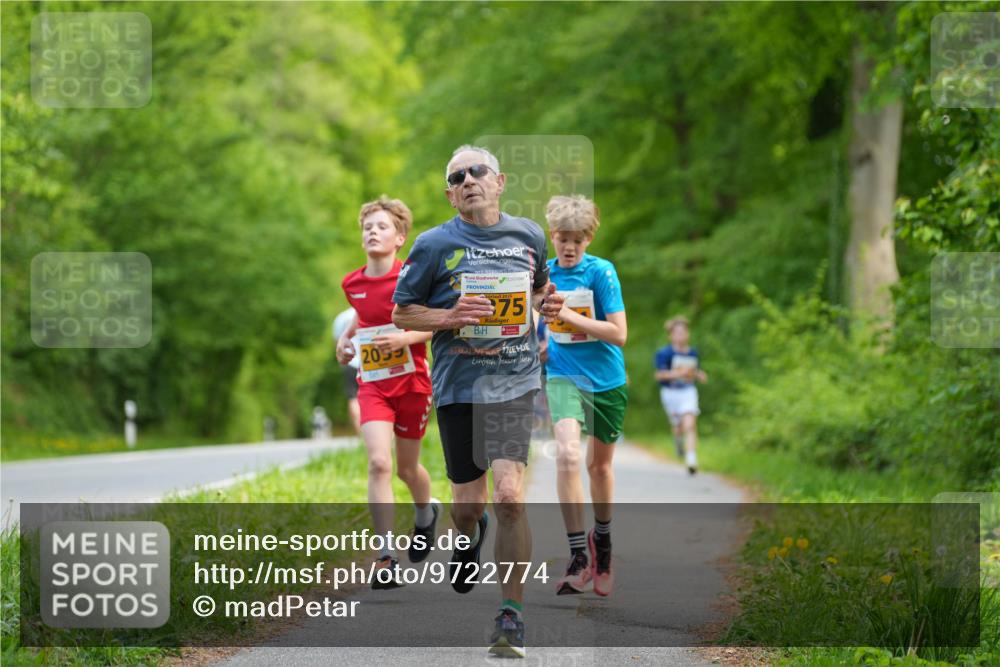 09.05.2026 - Störlauf LAZAROV Photography http://msf.ph/oto/9722774 09.05.2026 15:20:45 Laufen 2059, 75, 00 meine-sportfotos.de