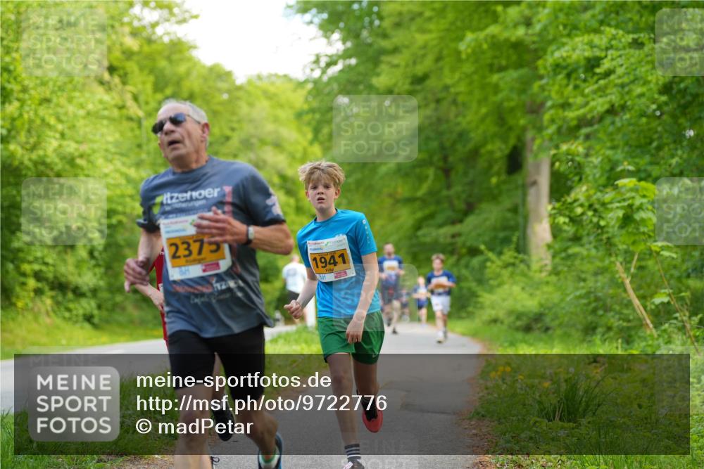 09.05.2026 - Störlauf LAZAROV Photography http://msf.ph/oto/9722776 09.05.2026 15:20:46 Laufen 2375, 1941 meine-sportfotos.de