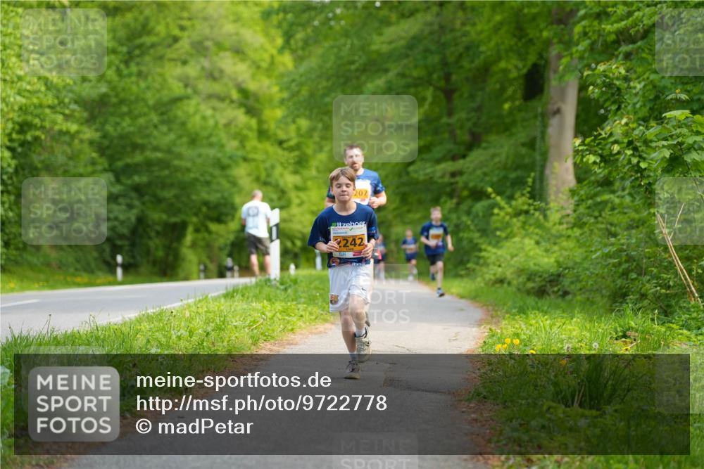 09.05.2026 - Störlauf LAZAROV Photography http://msf.ph/oto/9722778 09.05.2026 15:20:51 Laufen 207, 242 meine-sportfotos.de