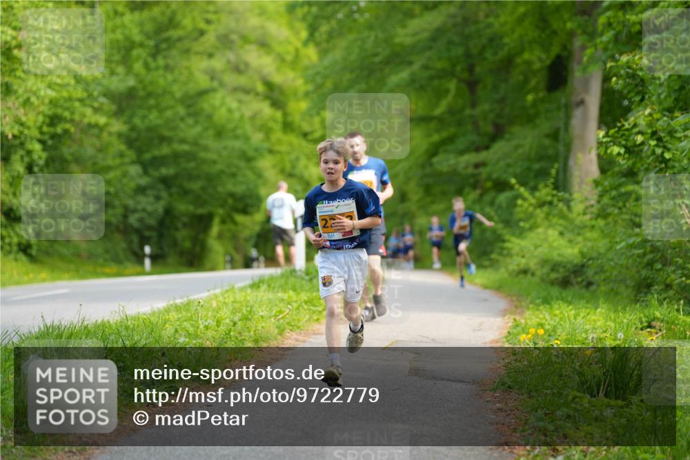 09.05.2026 - Störlauf LAZAROV Photography http://msf.ph/oto/9722779 09.05.2026 15:20:51 Laufen 173 meine-sportfotos.de