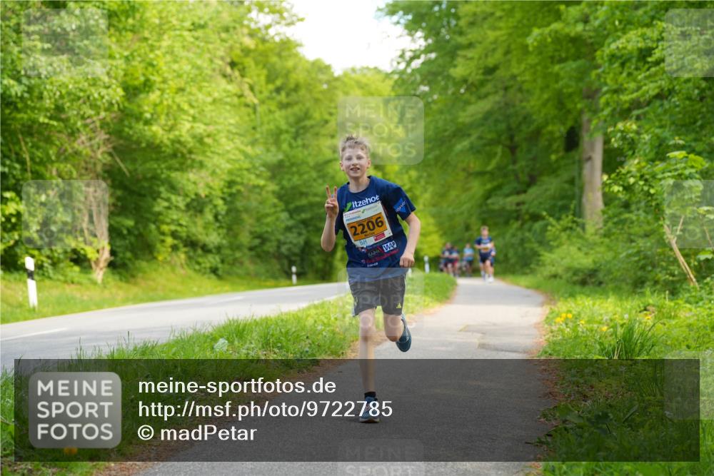 09.05.2026 - Störlauf LAZAROV Photography http://msf.ph/oto/9722785 09.05.2026 15:20:57 Laufen 2206 meine-sportfotos.de