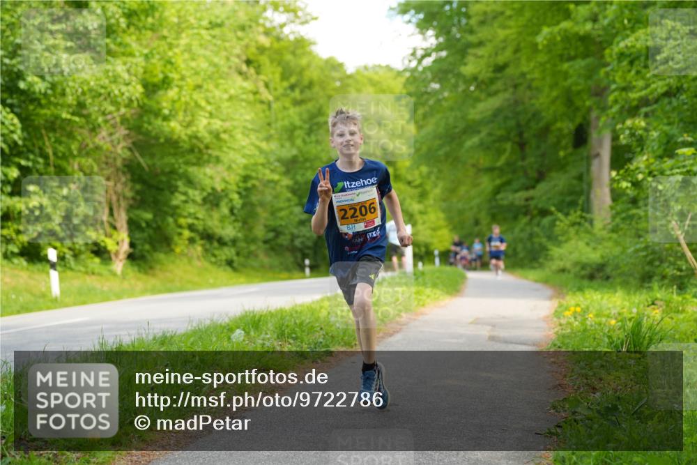 09.05.2026 - Störlauf LAZAROV Photography http://msf.ph/oto/9722786 09.05.2026 15:20:57 Laufen 2026, 2206 meine-sportfotos.de