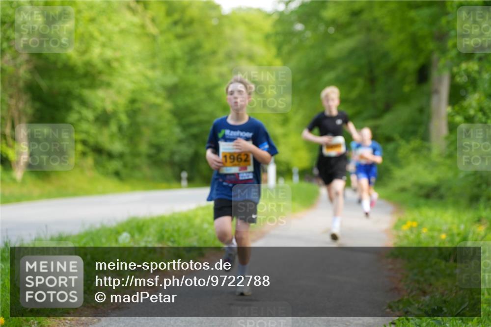 09.05.2026 - Störlauf LAZAROV Photography http://msf.ph/oto/9722788 09.05.2026 15:21:11 Laufen 1962 meine-sportfotos.de