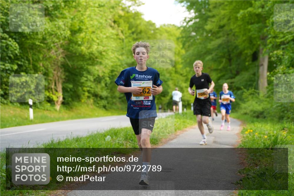 09.05.2026 - Störlauf LAZAROV Photography http://msf.ph/oto/9722789 09.05.2026 15:21:11 Laufen 62, 209 meine-sportfotos.de