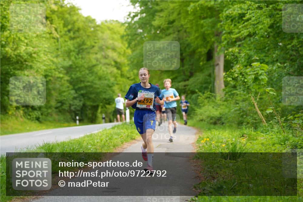 09.05.2026 - Störlauf LAZAROV Photography http://msf.ph/oto/9722792 09.05.2026 15:21:14 Laufen 292 meine-sportfotos.de