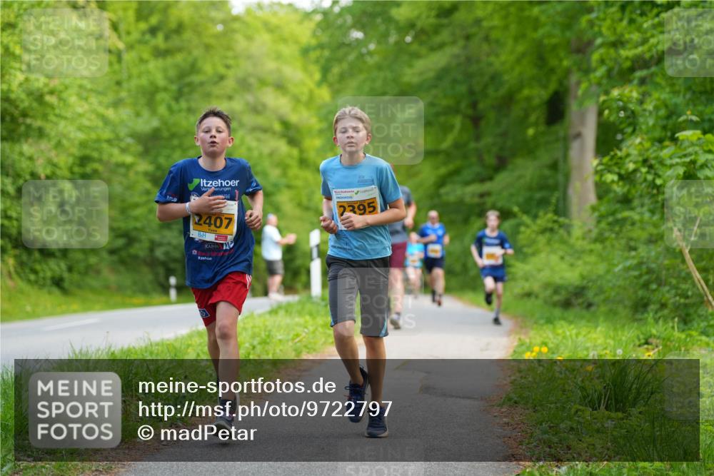 09.05.2026 - Störlauf LAZAROV Photography http://msf.ph/oto/9722797 09.05.2026 15:21:16 Laufen 2407, 2395 meine-sportfotos.de
