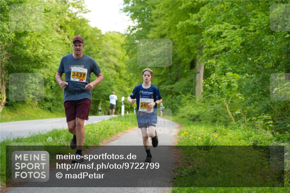 09.05.2026 - Störlauf LAZAROV Photography http://msf.ph/oto/9722799 09.05.2026 15:21:21 Laufen 2437, 249 meine-sportfotos.de