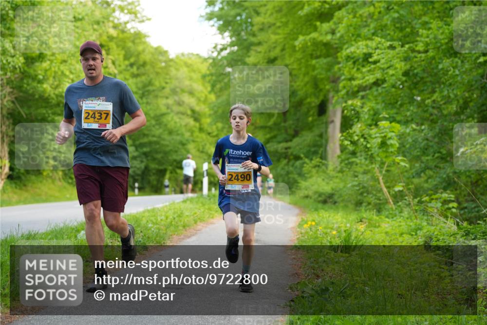 09.05.2026 - Störlauf LAZAROV Photography http://msf.ph/oto/9722800 09.05.2026 15:21:22 Laufen 2437, 2490 meine-sportfotos.de