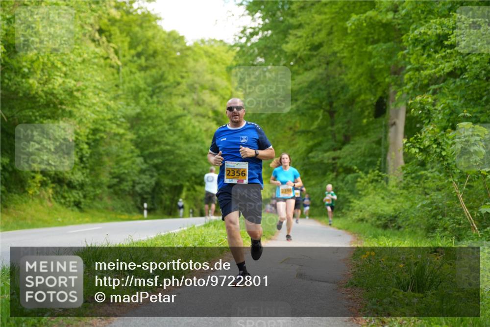 09.05.2026 - Störlauf LAZAROV Photography http://msf.ph/oto/9722801 09.05.2026 15:21:24 Laufen 2356, 2316 meine-sportfotos.de