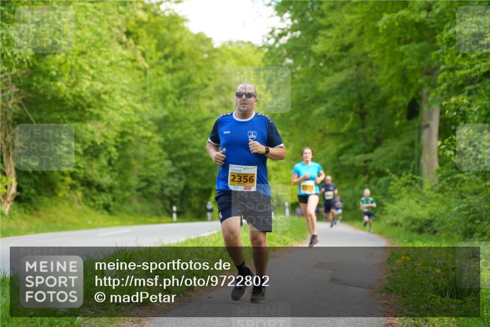 09.05.2026 - Störlauf LAZAROV Photography http://msf.ph/oto/9722802 09.05.2026 15:21:25 Laufen 2356 meine-sportfotos.de