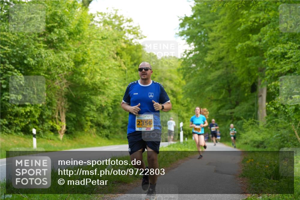 09.05.2026 - Störlauf LAZAROV Photography http://msf.ph/oto/9722803 09.05.2026 15:21:25 Laufen 2356 meine-sportfotos.de
