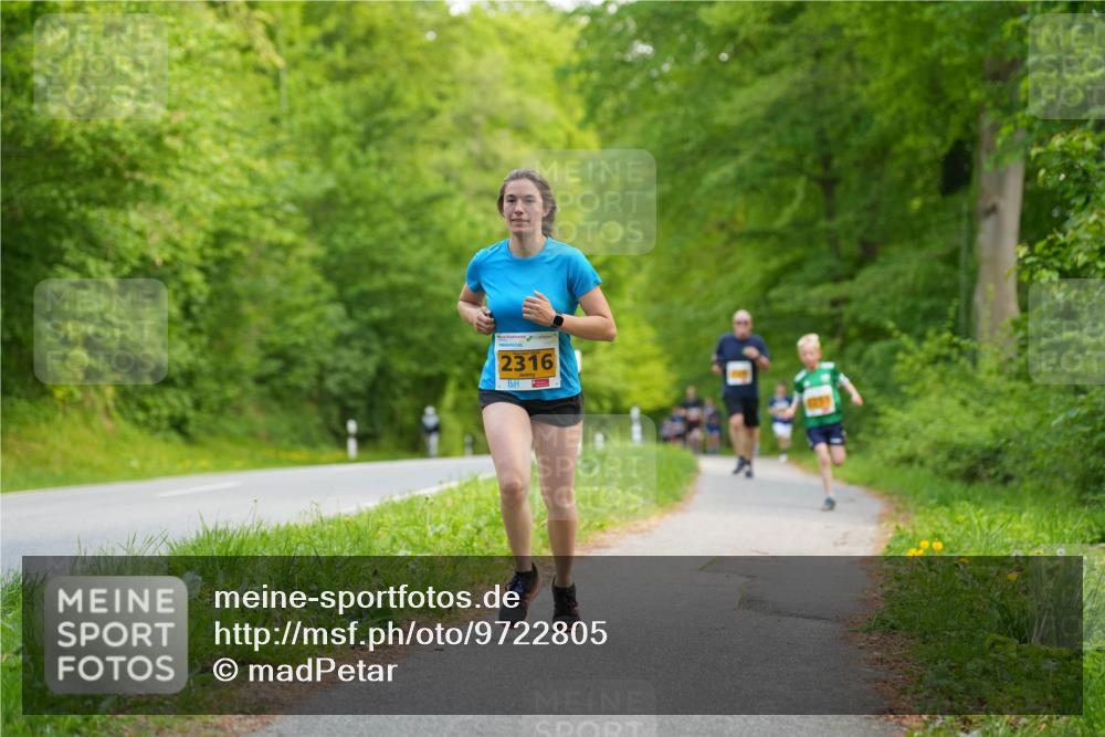 09.05.2026 - Störlauf LAZAROV Photography http://msf.ph/oto/9722805 09.05.2026 15:21:28 Laufen 2316 meine-sportfotos.de