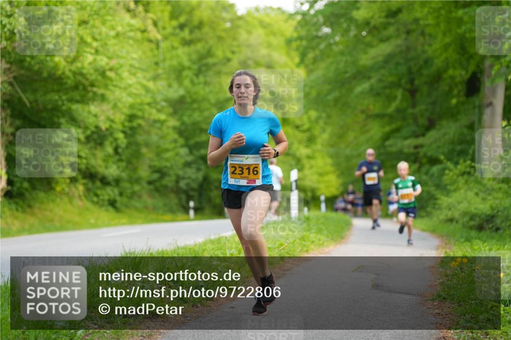 09.05.2026 - Störlauf LAZAROV Photography http://msf.ph/oto/9722806 09.05.2026 15:21:28 Laufen 2316 meine-sportfotos.de