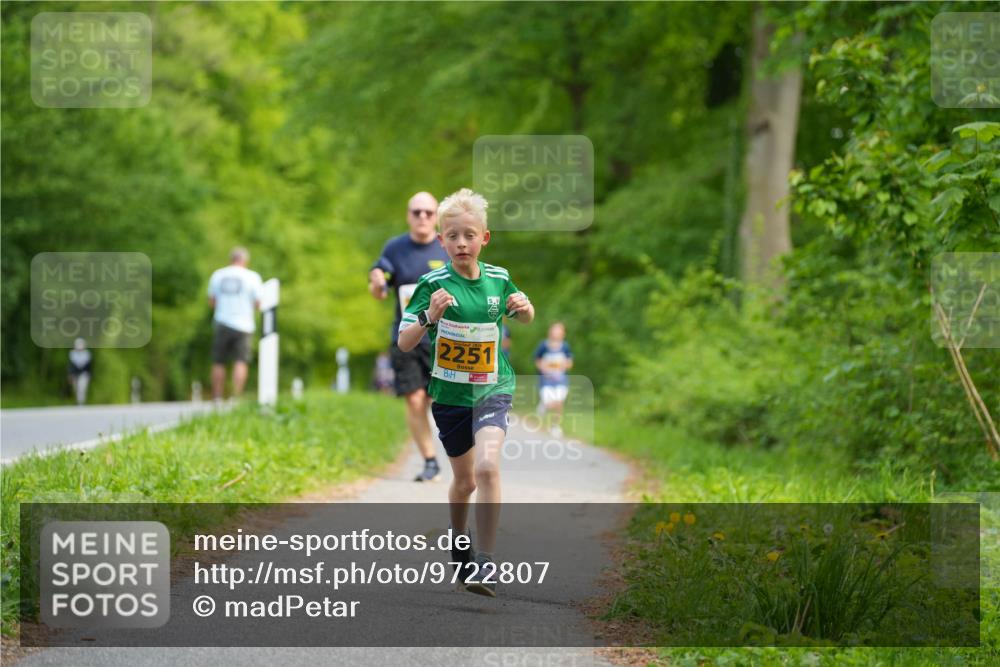 09.05.2026 - Störlauf LAZAROV Photography http://msf.ph/oto/9722807 09.05.2026 15:21:31 Laufen 2251 meine-sportfotos.de