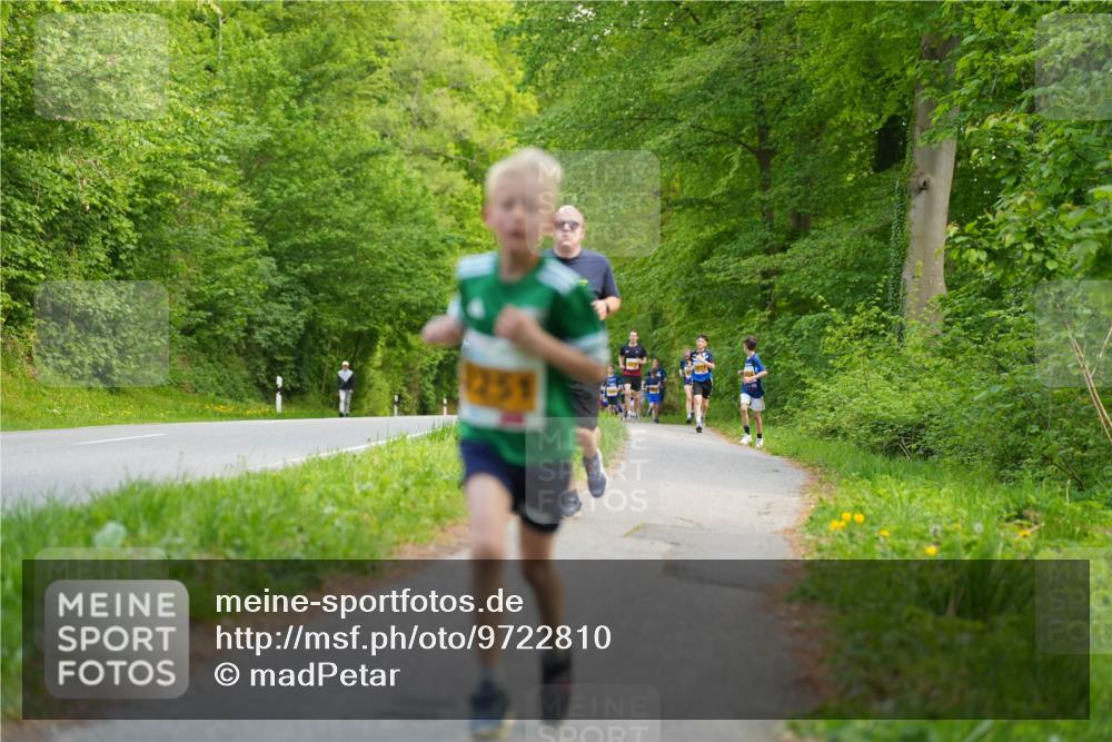 09.05.2026 - Störlauf LAZAROV Photography http://msf.ph/oto/9722810 09.05.2026 15:21:32 Laufen  meine-sportfotos.de