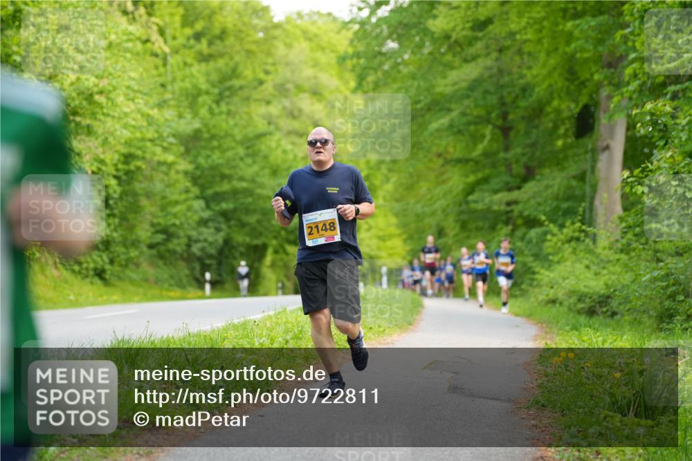 09.05.2026 - Störlauf LAZAROV Photography http://msf.ph/oto/9722811 09.05.2026 15:21:34 Laufen 2148 meine-sportfotos.de