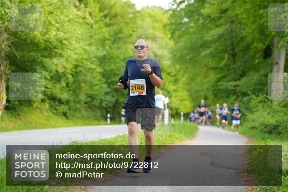 09.05.2026 - Störlauf LAZAROV Photography http://msf.ph/oto/9722812 09.05.2026 15:21:34 Laufen 2148 meine-sportfotos.de