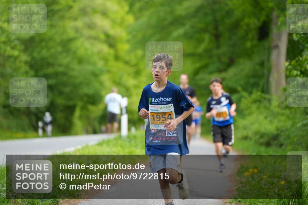 09.05.2026 - Störlauf LAZAROV Photography http://msf.ph/oto/9722815 09.05.2026 15:21:43 Laufen 2026, 1954 meine-sportfotos.de